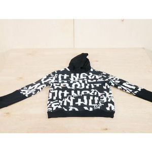Mens Sweatshirt M [A002721]